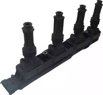 Котушка BAEQ065 MAGNETI MARELLI