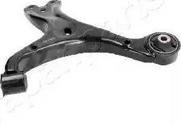 Поперечний важіль BS469L JAPANPARTS