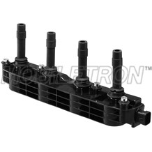 Котушка CE25 MOBILETRON