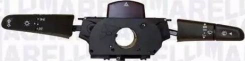 Перемикачі DA50200 MAGNETI MARELLI