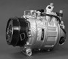Компресор системи кондиціювання DCP17055 DENSO