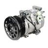 Насос кондиціонера DCP50103 DENSO