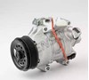 Компресор холодоагенту DCP50240 DENSO