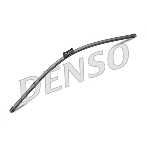 Щітка-двірник лобового скла, комплект з 2-х шт. DF007 DENSO