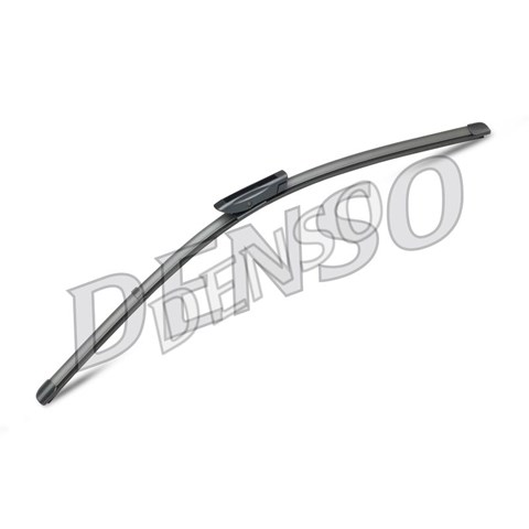 Щітка-двірник лобового скла, комплект з 2-х шт. DF029 DENSO