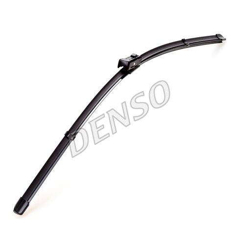 Двірники DF053 DENSO