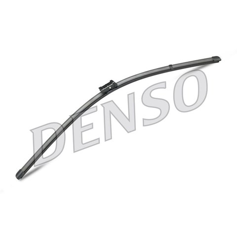 Склоочисники лобового скла DF077 DENSO