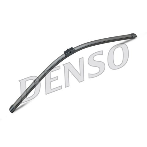 Щітка-двірник лобового скла, комплект з 2-х шт. DF106 DENSO