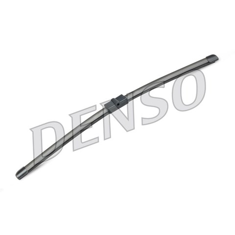 Безконтактні щітки DF112 DENSO