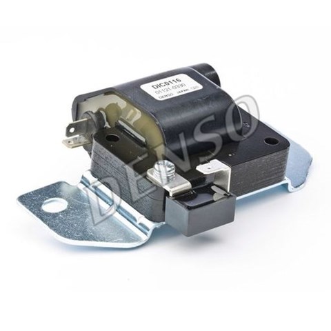 Котушка DIC0116 DENSO