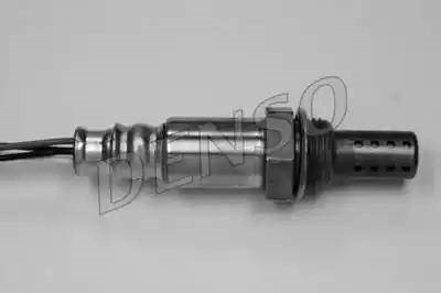 Лямбда зонд, датчик кисню DOX0427 DENSO