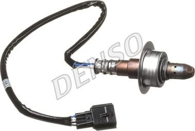 Лямбдазонд, датчик кисню до каталізатора DOX0572 DENSO