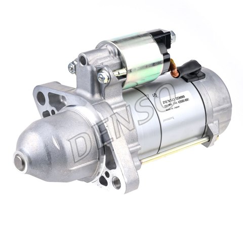 Стартер двигуна DSN989 DENSO