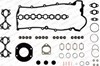 Комплект прокладок двигуна, верхній DZ661 PAYEN