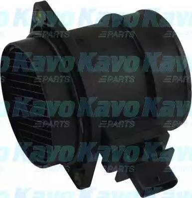 Kavo parts hyundai расходомер воздуха h-1,sonata,santa fe,tucson,kia 2.0/2.9crdi 01- EAS-4009