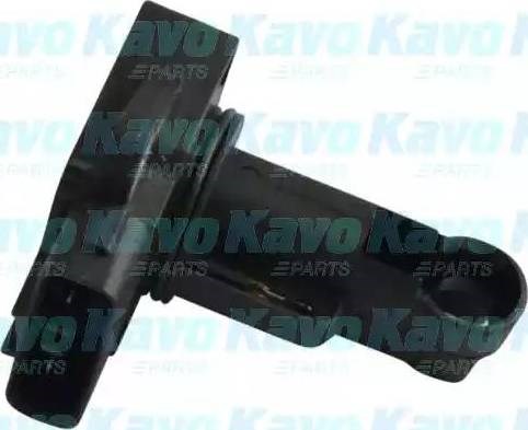 Kavo parts toyota расходомер воздуха avensis,corolla,land cruiser,rav 4 ii,yaris 1.0/4.0 99- EAS-9002