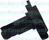 Датчик потоку повітря EAS9013 KAVO PARTS