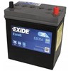 Автомобільна батарея EB356 EXIDE