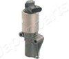 Клапан EGR, рециркуляції газів EGR0411 JAPANPARTS