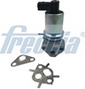 Клапан EGR рециркуляції газів EGR12105 FRECCIA