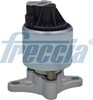 Клапан EGR EGR12109 FRECCIA