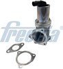 Клапан EGR EGR12160 FRECCIA