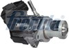 Клапан EGRсістеми рециркуляції відпрацьованих газів EGR12166 FRECCIA