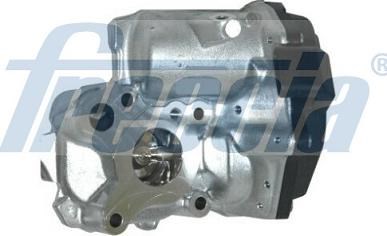 Клапан EGR, рециркуляції газів EGR12199 FRECCIA