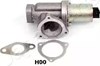 Клапан EGR EGRH00 JAPANPARTS