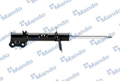 Амортизатор передньої підвіски EX4432034401 MANDO