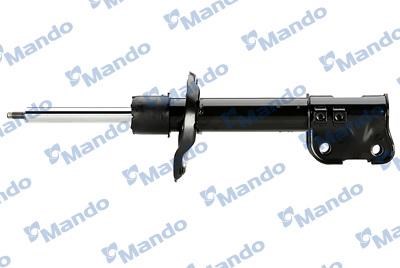 Ліва передня стійка EX54651C5000 MANDO