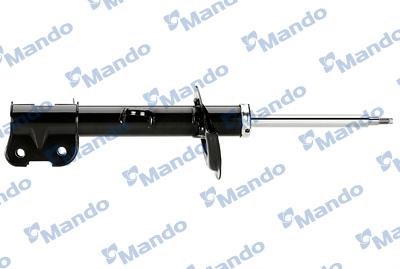 Стійка передня права EX546602B500 MANDO