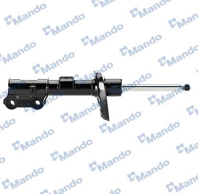 Стійка передня права EX54660B2100 MANDO