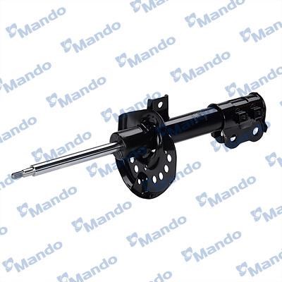Стійка передня права EX546612T020 MANDO