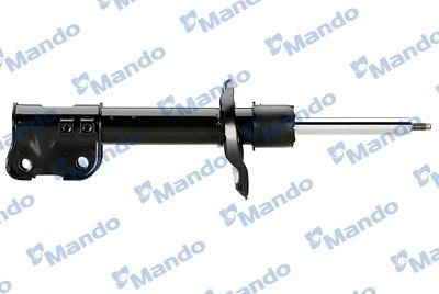 Стійка передня права EX54661C5000 MANDO