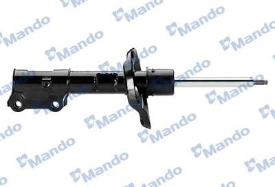 Амортизатор передньої підвіски EX54661F2000 MANDO