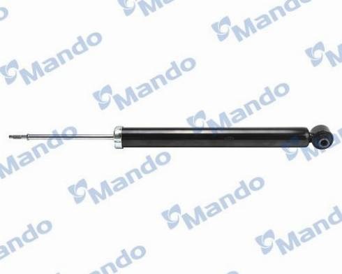 Амортизаційна стійка задня EX55311D4200 MANDO