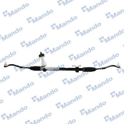 Управління рульове в зборі EX565002S001 MANDO