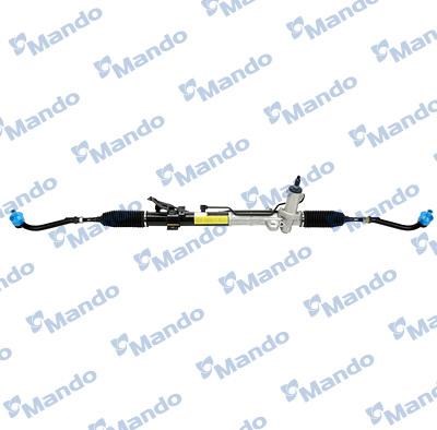 Рульова рейка EX577002B210 MANDO