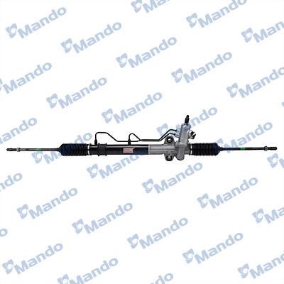 Рульова рейка EX5771026200 MANDO