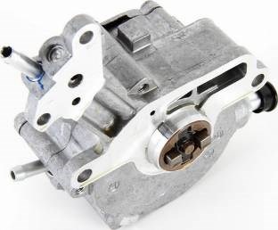 Тандемний насос F009D02799 BOSCH