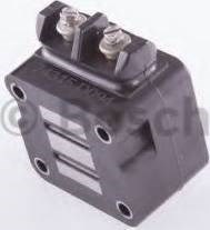 Контактор F00HN37431 BOSCH