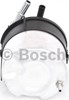 Фільтр палива F026402204 BOSCH