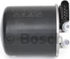 Фільтр паливний F026402838 BOSCH