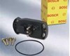 Потенціометр F026T03021 BOSCH