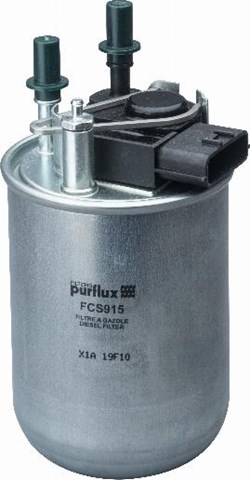 Фільтр палива FCS915 PURFLUX