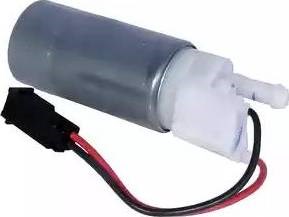 Електробензонасос FE1030112B1 DELPHI