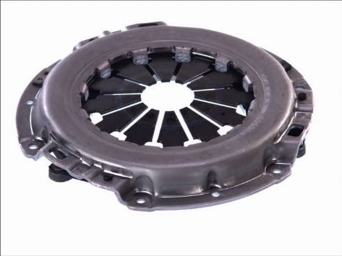 Корзина диска зчеплення FJC506 EXEDY