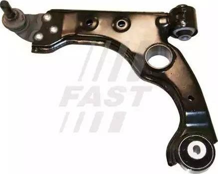 Ходова FT15167 FAST