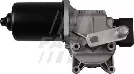 Мотор трапеції склоочисника FT82803 FAST